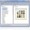 DIY Layout Creator