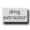 DMGExtractor