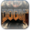 Doom 3
