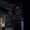 Doom 3: Resurrection of Evil