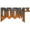 Doom 3