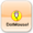 DotMouse