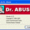 Dr. Abuse