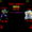 DragonBall Z Flash Dimension