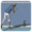 Dream Match Tennis