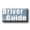 DriverGuide Toolkit