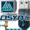 DSynchronize