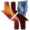 dupeGuru Picture Edition
