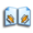 Duplicate Music Files Finder