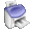DVD Cover Printer