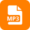 Free Audio CD To MP3 Converter