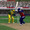 EA Sports Cricket