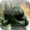 F.E.A.R. Combat