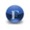 Facebook Chatbar