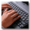 Family Keylogger