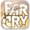 Far Cry