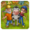 Farm Mania