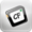 Fast Flash Recovery