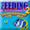 Feeding Frenzy