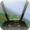 Fictional Air Combat