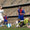 FIFA 07