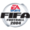 FIFA Football 2004