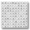 FindThatWord