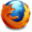Firefox Portable