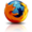Firefox Preloader