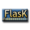 FlasKMpeg