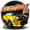 FlatOut 2