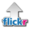 Flickr Uploadr