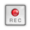 Fox Magic Audio Recorder