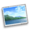 FrameFun