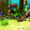 Free 3D Aquarium Screensaver