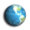 Free 3D Earth Screensaver