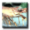 Free 3D Marine Screensaver