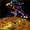 Free B-boy 3D Screensaver