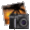 Free RAW Viewer