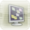Freebie Notes