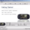 FreeStar Free PSP Video Converter