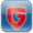 G Data TotalProtection 2014