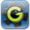 Game Maker