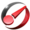 GameBoost