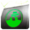 GameSpy Arcade