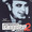 Gangsters 2