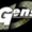 Gens