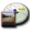 GeoSetter