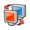 GFI Backup