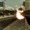 Ghost Recon Advanced Warfighter